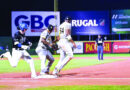 Tigres y Águilas abren en el Quisqueya el Todos contra Todos este jueves