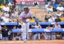 Águilas Cibaeñas propinan la octava derrota consecutiva a los Leones