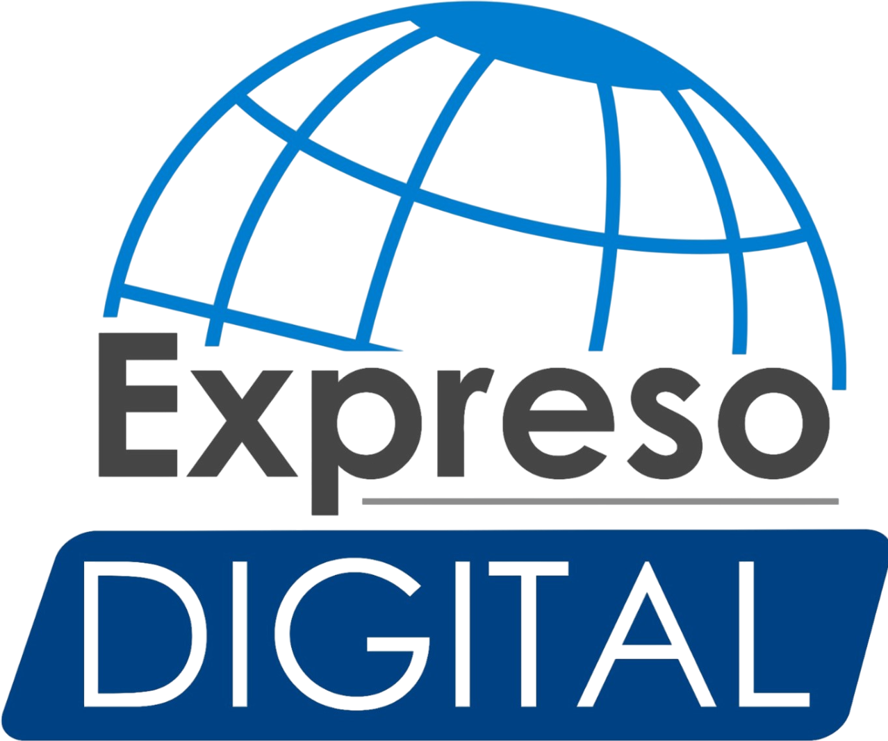 Expreso Digital