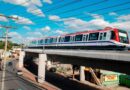 Metro y Teleférico tendrán horario especial durante fiestas de fin de año