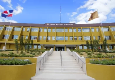JCE suspende de manera provisional prohibición de publicar encuestas fuera de campaña JCE suspende de manera provisional prohibición de publicar encuestas fuera de campaña
