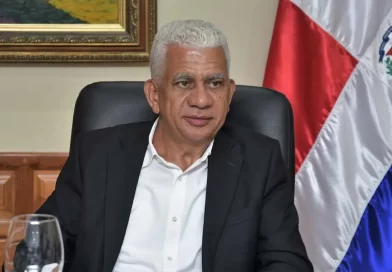Senado deposita proyecto para modificar 18 artículos del nuevo Código Penal