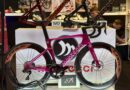 Montecci Bikes: única marca dominicana en Velofollies 2025