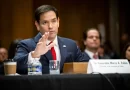 Marco Rubio reafirma apoyo de EEUU a la restauración democrática de Venezuela