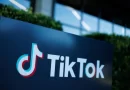 Medio chino revela que TikTok planea cierre total en EEUU si no se para la prohibición