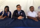 Participación Comunitaria del Minerd aboga por educación sin interrupción en Monte Plata