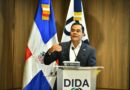 DIDA informa ahorro por más de RD$15 MM a afiliados en primeros cien días de gestión