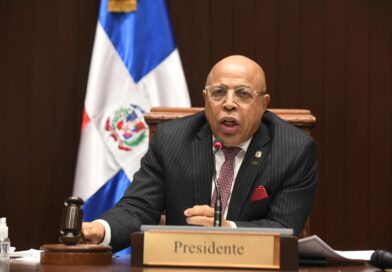 Cámara de Diputados conoce este lunes en segunda lectura el proyecto del Código Penal Cámara de Diputados conoce este lunes en segunda lectura el proyecto del Código Penal