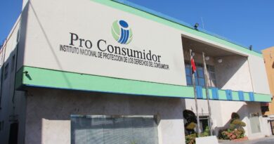 Pro Consumidor intervendrá negocios en Boca Chica por «abusos» a consumidores