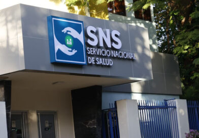 SNS proyecta ampliar a más de 500 las camas para atención en salud mental este año SNS proyecta ampliar a más de 500 las camas para atención en salud mental este año