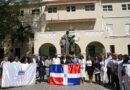 Minerd celebra Día Nacional de las APMAE y destaca su rol en la formación de los niños