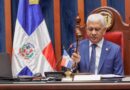 Senado aprueba resolución solicita priorizar construcción de la autovía del sur