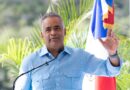 Ministro Joel Santos resalta fortaleza y avances del sistema eléctrico dominicano