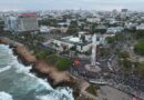 Cultura anuncia cierre de calles desde este sábado por Desfile Nacional de Carnaval