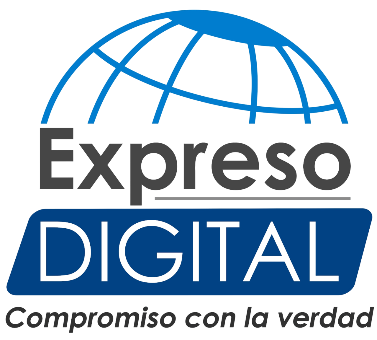 Expreso Digital