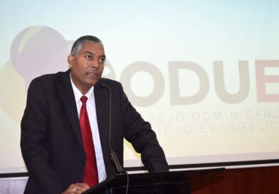CODUE advierte sobre deterioro social y alerta que el país podría ser inviable en diez años
