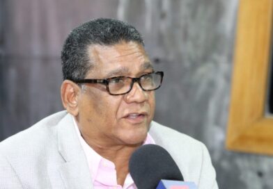 Rubén Maldonado afirma FP debe enfocarse en enfrentar al Gobierno y no en debates internos