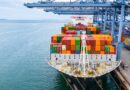 RD supera los US$3,166 MM de exportaciones en primer trimestre del 2025 