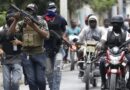 Jefe de banda en Haití amenaza con matar a decenas de rehenes un día después de la masacre