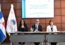 Entidades acuerdan fortalecer lucha para prevenir y erradicar el trabajo infantil