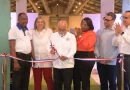 Loyola inaugura Feria Técnica Ingenium 2025 con enfoque y visión de sostenibilidad