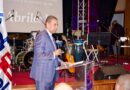 Indotel conmemora 60 aniversario de la Revolución de Abril con emotivo concierto