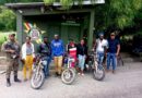 Detienen haitianos por traficar compatriotas indocumentados en San Juan y Valverde