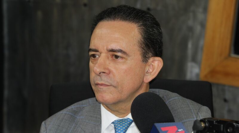 Abogado asegura existe “omisión grave” para acusar por homicidio involuntario en caso Jet Set