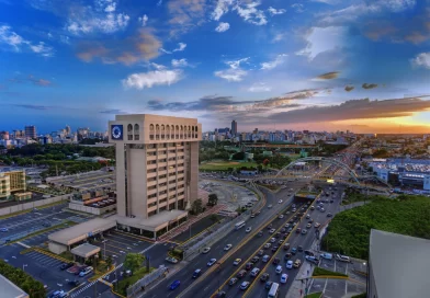 Banco Popular lidera financiamiento a las mipymes con cartera de RD$157,310 millones Banco Popular lidera financiamiento a las mipymes con cartera de RD$157,310 millones