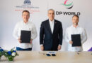 DP World Dominicana planea invertir US$760 MM en Puerto de Caucedo