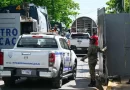 Migración afirma que detuvo a Más de 1,100 haitianos indocumentados y deportó a otros 816