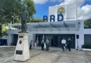 PRD propone a JCE sancionar a encuestadoras que difundan sondeos antes de la precampaña