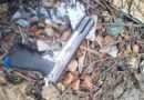 Cae abatido el nombrado “Migue”, durante un supuesto enfrentamiento con la PN en SDE