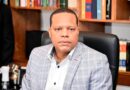 Pro Consumidor creará registro de proveedor inmobiliario para evitar estafas a consumidores