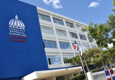 Ministerio de Trabajo invita a jornada de empleo para Las Terrenas en Samaná