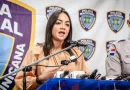 Faride accionará en los tribunales contra responsables de supuesta campaña en su contra
