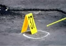 La tasa de homicidios en abril fue de 6.78, la más en lo que va de año