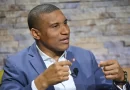 Vargavila Riverón denuncia difamación contra empresarios y figuras dominicanas