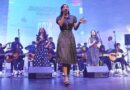 Estudiantes rendirán homenaje musical a Rubby Pérez durante Gala Nacional de Arte 