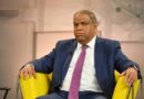 Danilo Díaz aclara que escogencia de candidato del PLD no se hará fuera de la ley