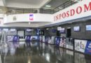 Inposdom advierte sobre mensajes fraudulentos que intentan estafar ciudadanos