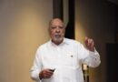 Fallece a los 72 años el rector de Intec, Julio Sánchez Maríñez