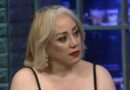 Arrestan a “La Tora” por supuesta difamación contra un diputado