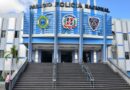PN activa búsqueda de dos presuntos autores intelectuales de secuestro en SDO
