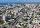 Activos brutos de los bancos alcanzan los RD$3.52 billones entre enero y marzo