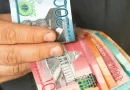 Salario mínimo de grandes empresas ya cubre 100 % de canasta básica, según Gobierno