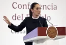 Sheinbaum confirma que rechazó la oferta de Trump de envío de militares contra el narco