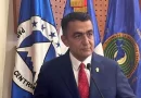 Advierten que propuesta sobre discursos de odio es un riesgo para la libertad de expresión en RD