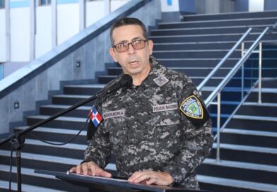 Apresan a un hombre acusado de dar muerte a su hijastro de dos años en Cristo Rey