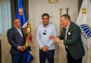 Liga Nacional de Béisbol aspira a usar estadios de LIDOM